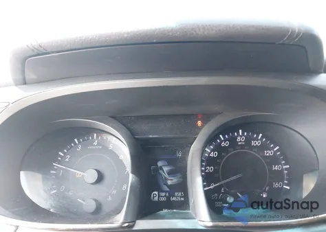 2018 Toyota Avalon Xle из США, поврежденный, VIN 4T1BK1EB2JU276401